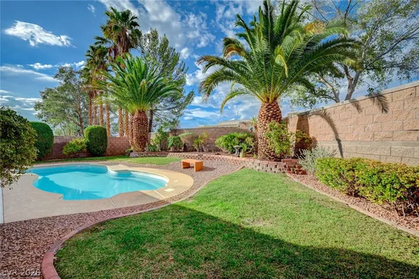 $3,495 | 2288 Tedesca Drive, Henderson, NV 89052