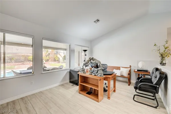 $3,495 | 2288 Tedesca Drive, Henderson, NV 89052