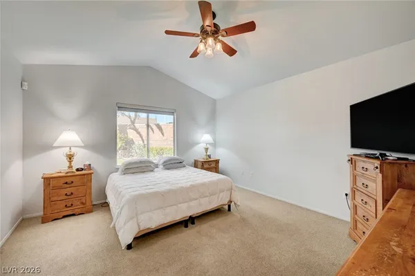 $3,495 | 2288 Tedesca Drive, Henderson, NV 89052