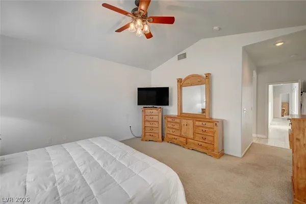 $3,495 | 2288 Tedesca Drive, Henderson, NV 89052