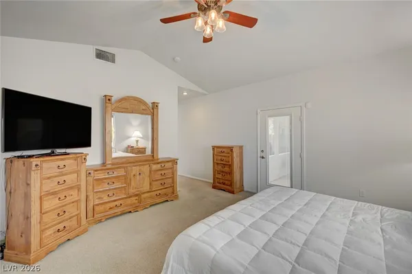 $3,495 | 2288 Tedesca Drive, Henderson, NV 89052
