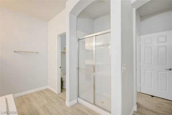 $3,495 | 2288 Tedesca Drive, Henderson, NV 89052