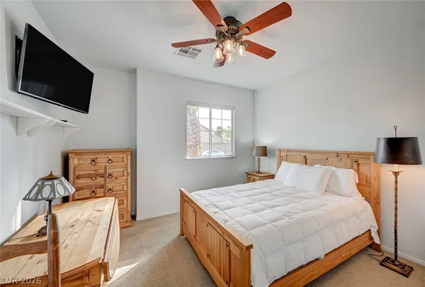 $3,495 | 2288 Tedesca Drive, Henderson, NV 89052