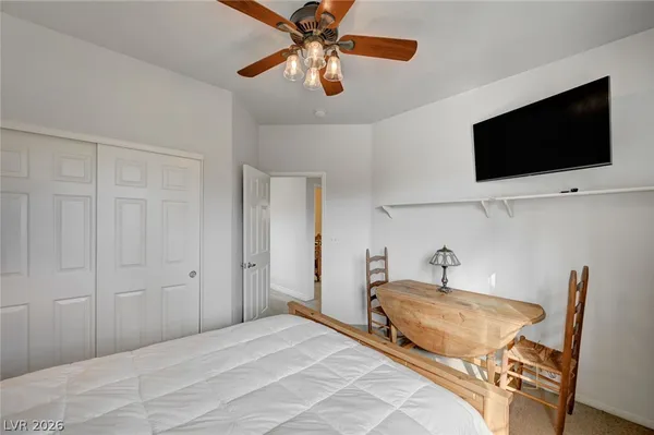 $3,495 | 2288 Tedesca Drive, Henderson, NV 89052