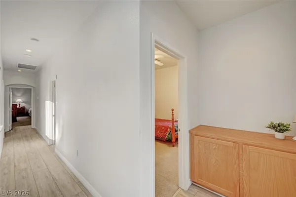 $3,495 | 2288 Tedesca Drive, Henderson, NV 89052