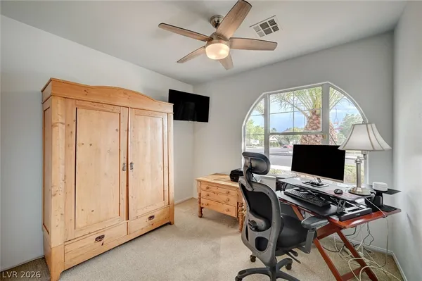 $3,495 | 2288 Tedesca Drive, Henderson, NV 89052