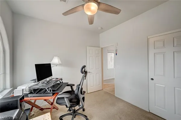 $3,495 | 2288 Tedesca Drive, Henderson, NV 89052