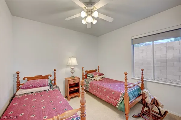 $3,495 | 2288 Tedesca Drive, Henderson, NV 89052