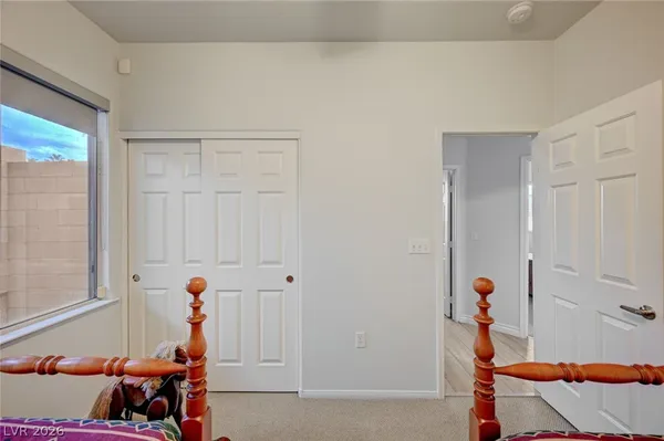 $3,495 | 2288 Tedesca Drive, Henderson, NV 89052