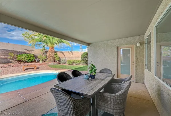 $3,495 | 2288 Tedesca Drive, Henderson, NV 89052