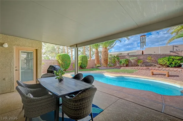 $3,495 | 2288 Tedesca Drive, Henderson, NV 89052
