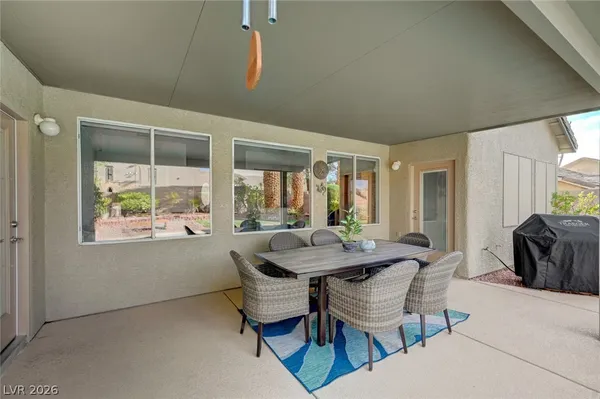$3,495 | 2288 Tedesca Drive, Henderson, NV 89052