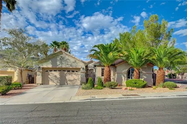 $3,495 | 2288 Tedesca Drive, Henderson, NV 89052