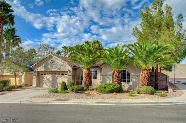 $3,495 | 2288 Tedesca Drive, Henderson, NV 89052
