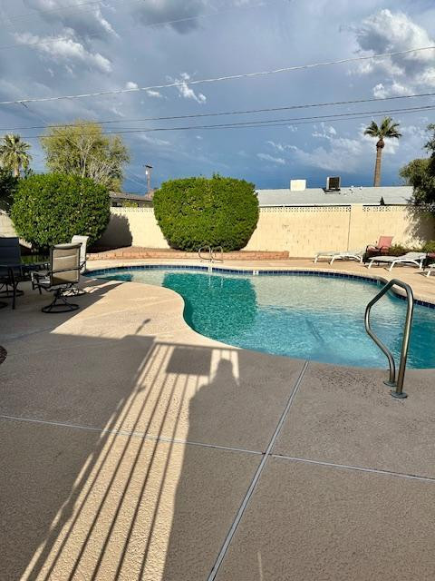 4302 North 29th Way Phoenix, AZ 85016 - Photo 22 of 25