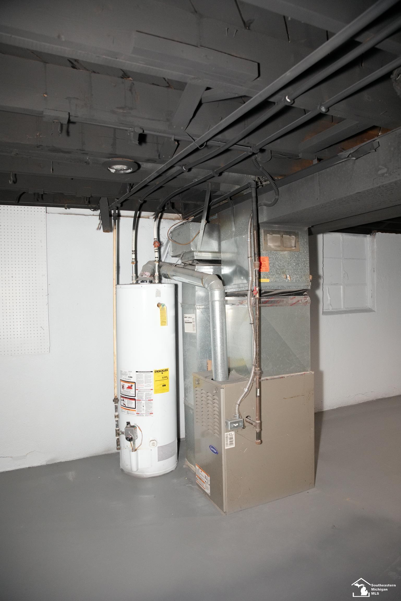 19278 Berg Road Detroit, MI 48219 - Photo 20 of 36 Gallery Image 20