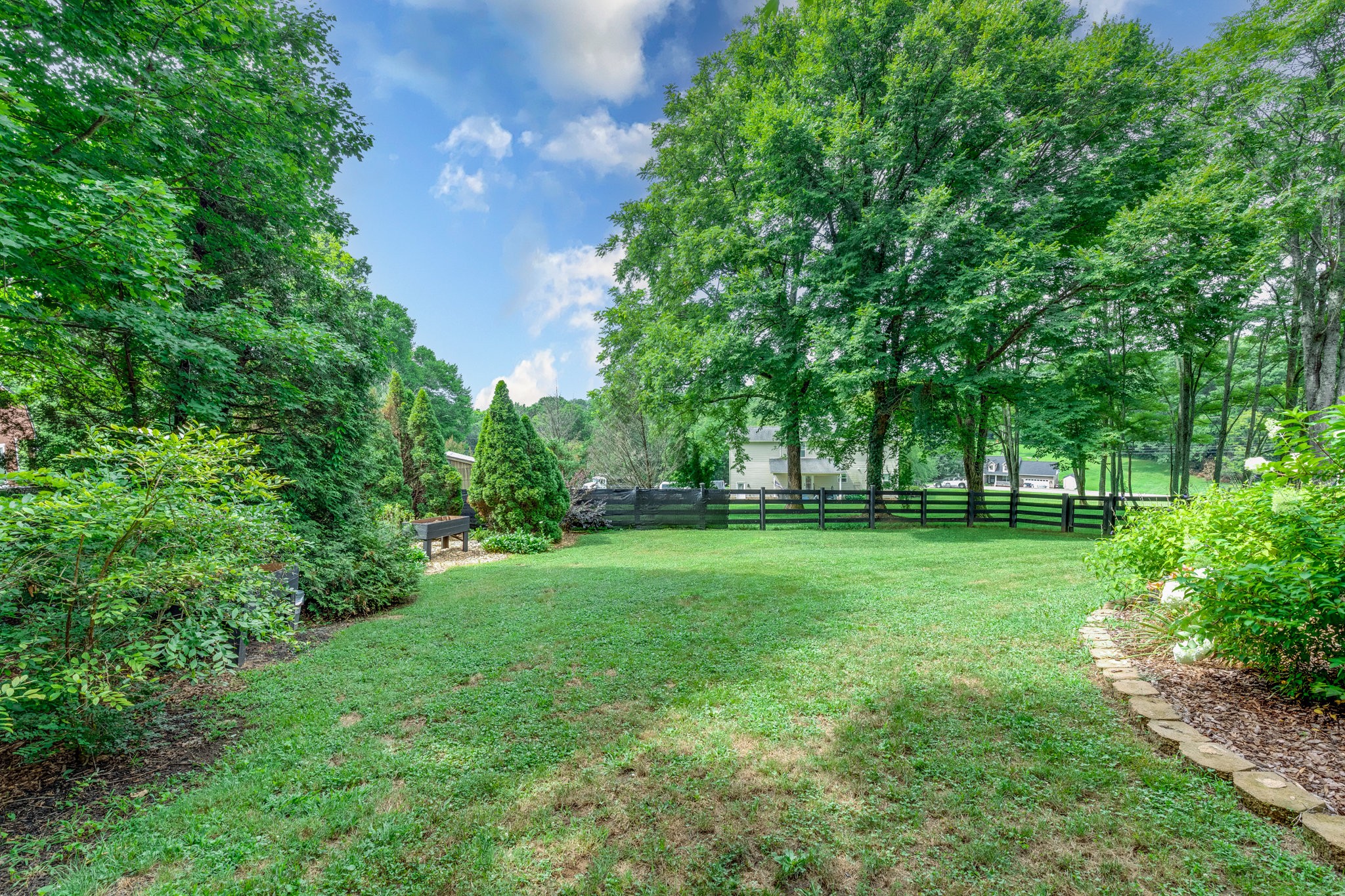 1345 Standing Stone Circle Columbia, TN 38401 - Photo 49 of 79