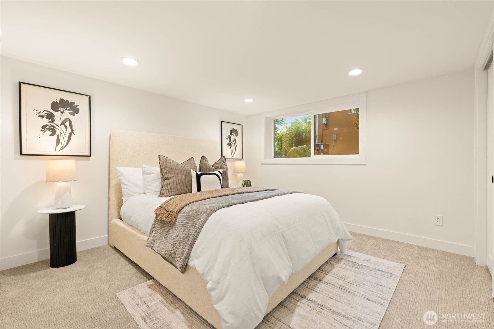 1128 North 77th Street Seattle, WA 98103 - Photo 22 of 38