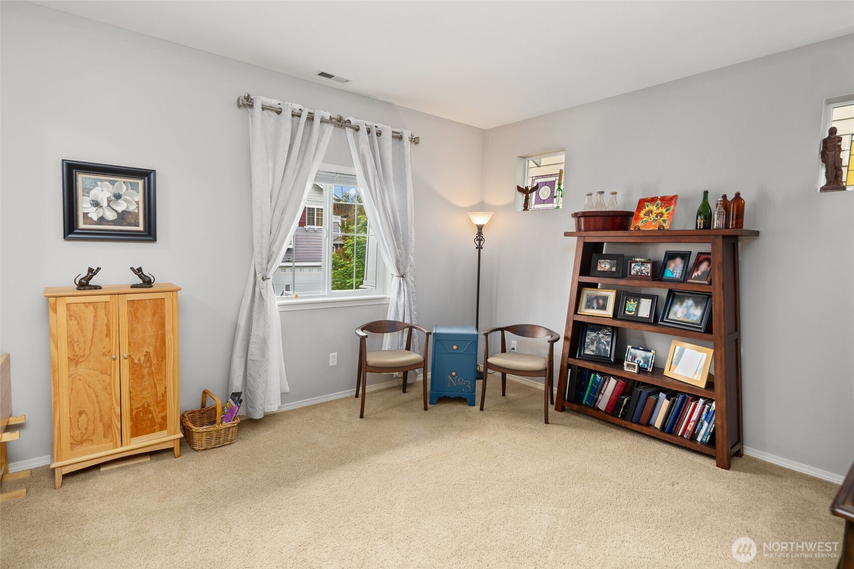 24007 42nd Avenue Southeast Bothell, WA 98021 - Photo 5 of 31