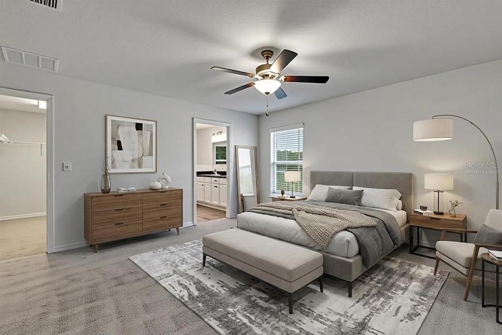 15850 Southwest 59th Avenue Road Ocala, FL 34473 - Photo 4 of 38
