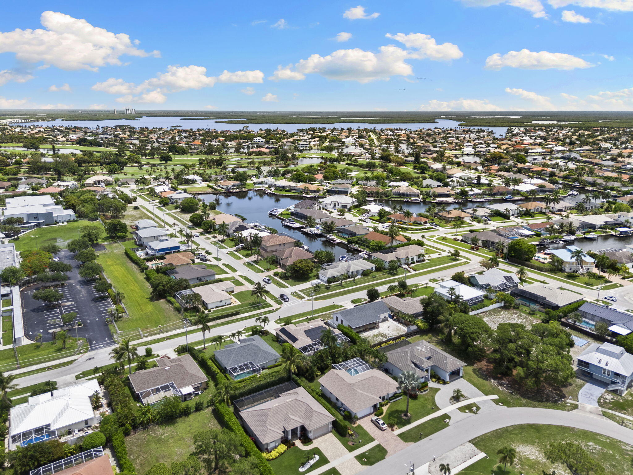 1489 Bermuda Road Marco Island, FL 34145 - Photo 36 of 45 36-web-or-mls-DJI_20260610002637_0007_D