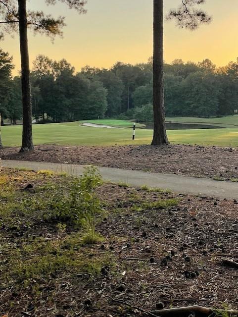 32 Duval Court Villa Rica, GA 30180 - Photo 3 of 4