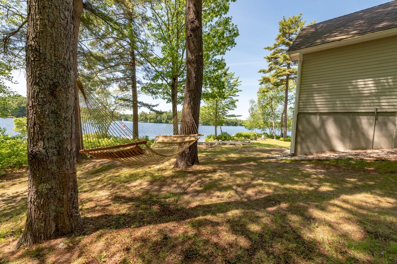 224 McManus Road Wolfeboro, NH 03894 - Photo 8 of 36 Gallery Image 8