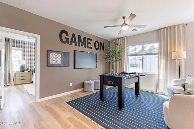 $579,900 | 670 West Laredo Street, Chandler, AZ 85225