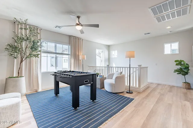 $579,900 | 670 West Laredo Street, Chandler, AZ 85225