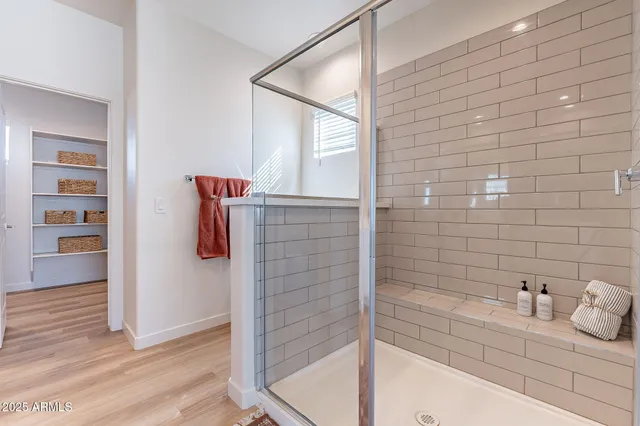 $579,900 | 670 West Laredo Street, Chandler, AZ 85225