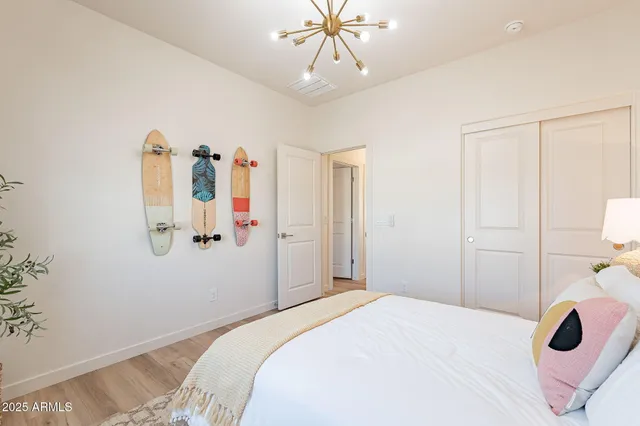 $579,900 | 670 West Laredo Street, Chandler, AZ 85225