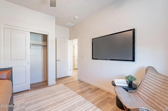 $579,900 | 670 West Laredo Street, Chandler, AZ 85225