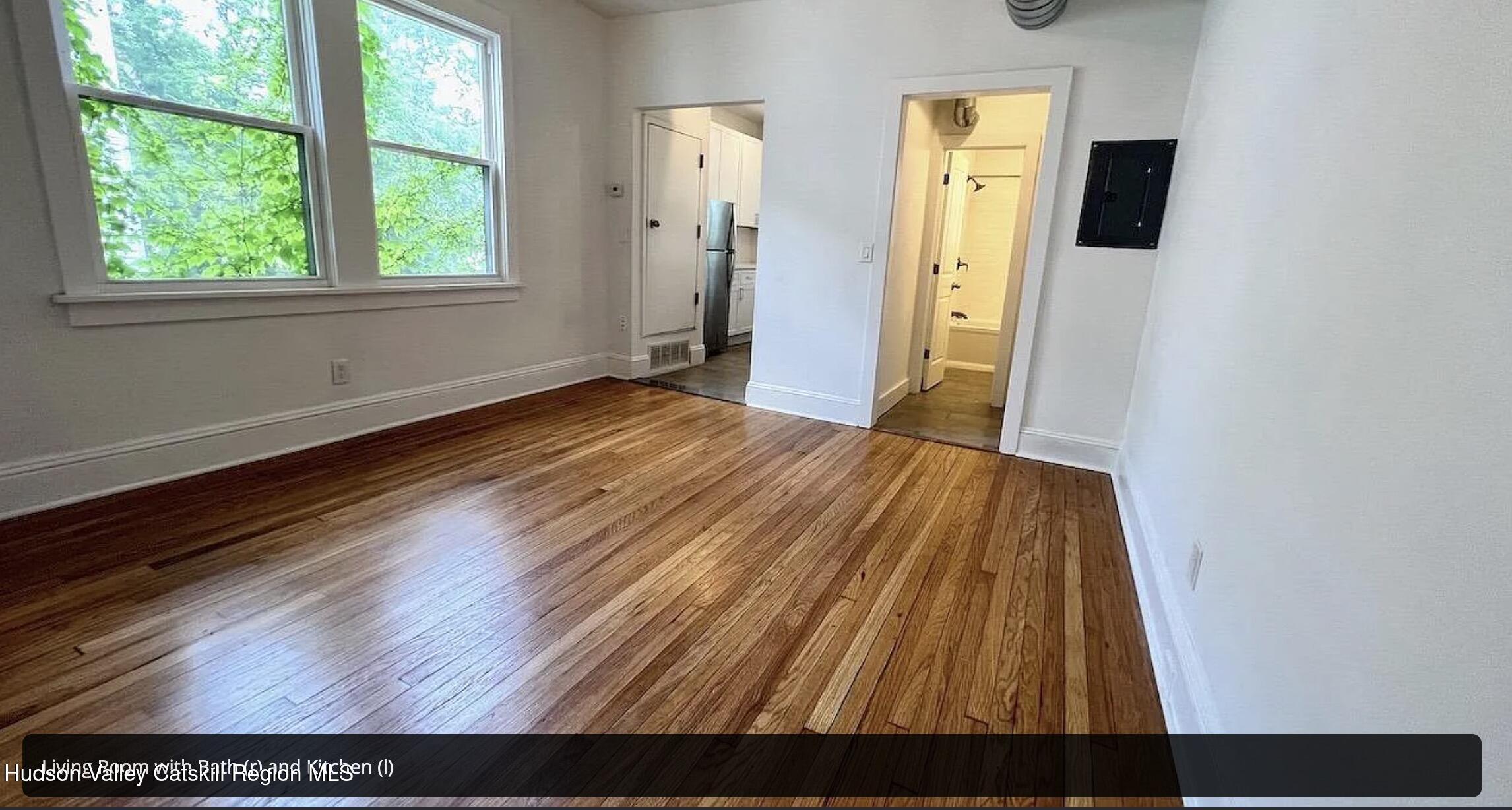 514 State Street, Unit 3 Hudson, NY 12534 - Photo 1 of 31 CleanShot 2026-05-28 at 05.40.@2x