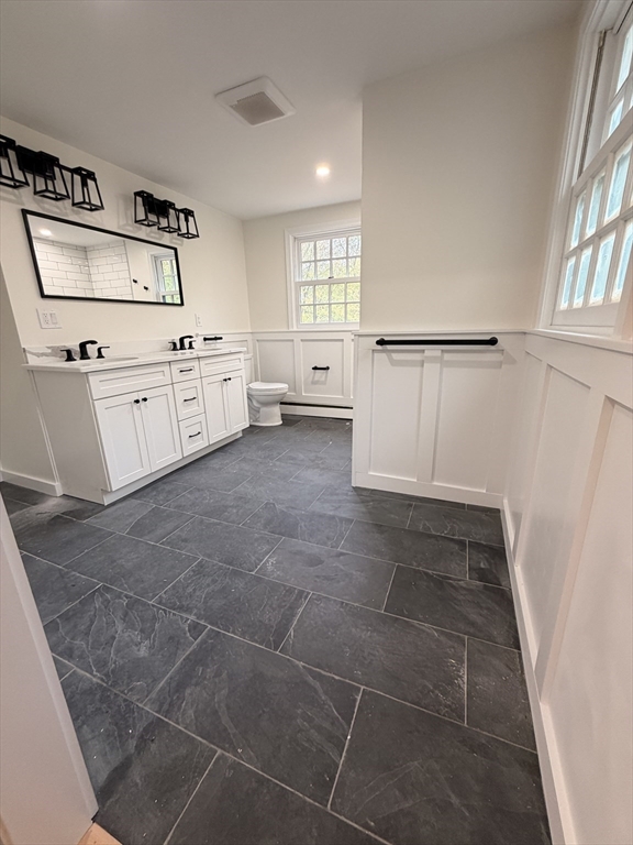 368 Hill Road Boxborough, MA 01719 - Photo 14 of 33