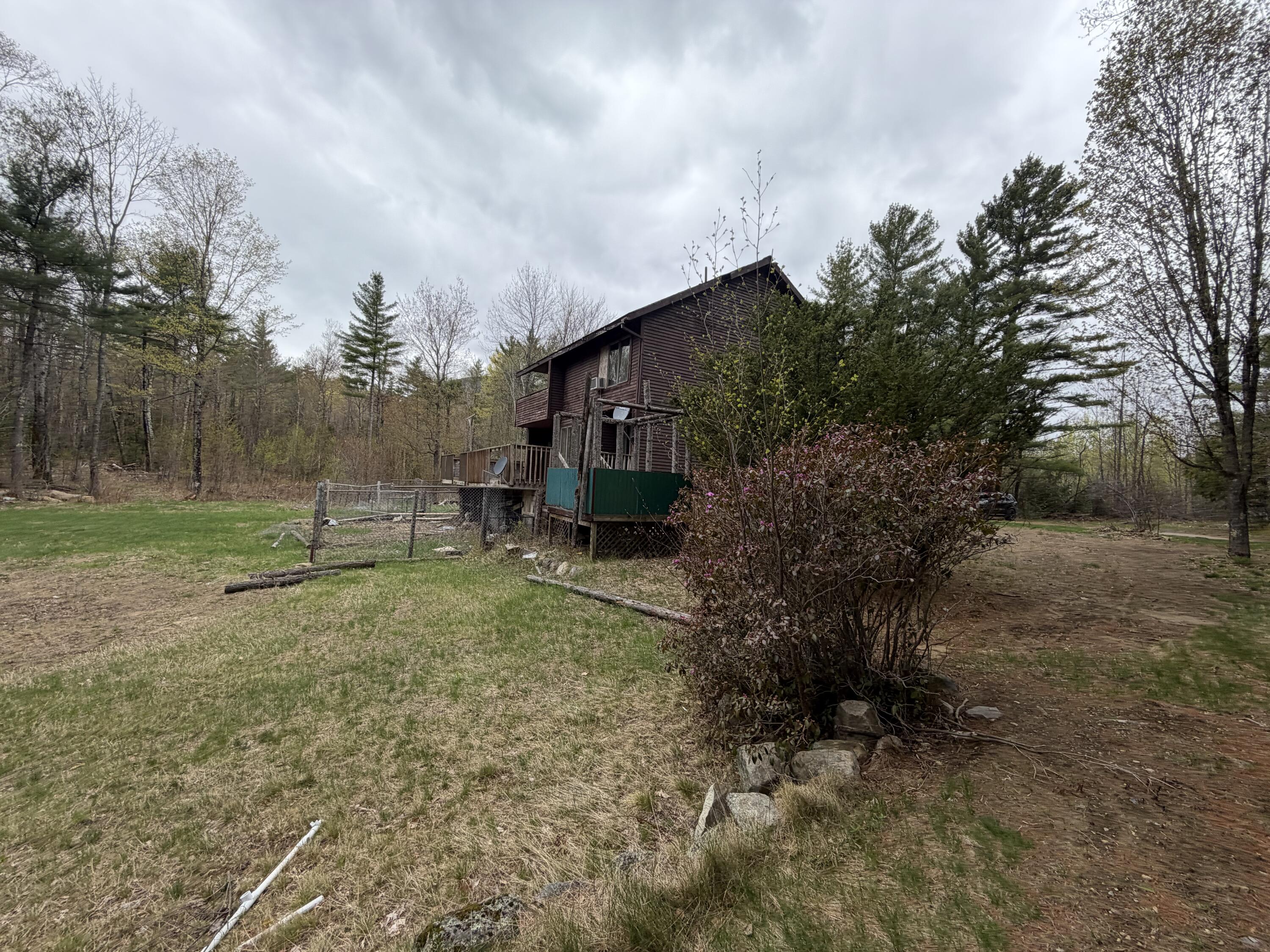 29 Brookside Way Lewis, NY 12950 - Photo 4 of 24 IMG_4805