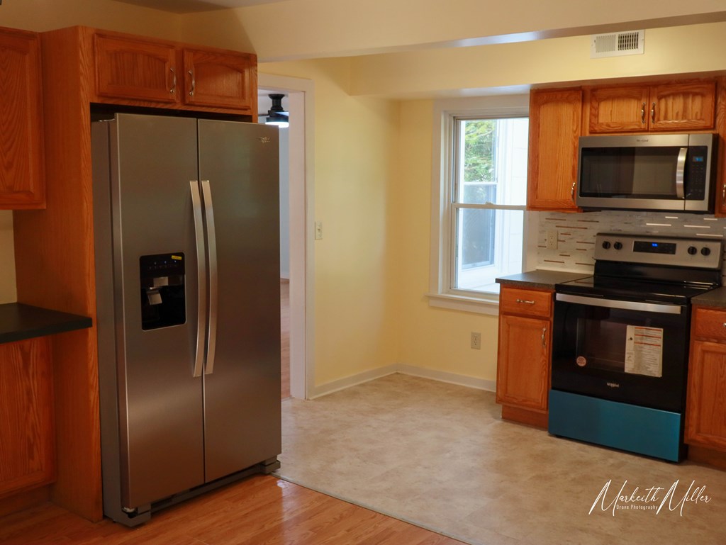 28141 Nelsonia Road Nelsonia, VA 23308 - Photo 10 of 19