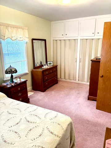 $167,900 | 1612 Green Bay Street, La Crosse, WI 54601