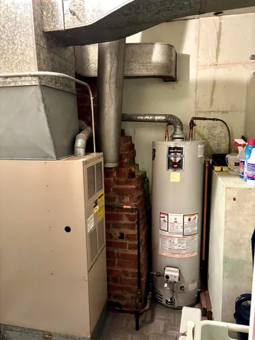 $167,900 | 1612 Green Bay Street, La Crosse, WI 54601