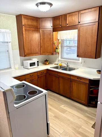 $167,900 | 1612 Green Bay Street, La Crosse, WI 54601