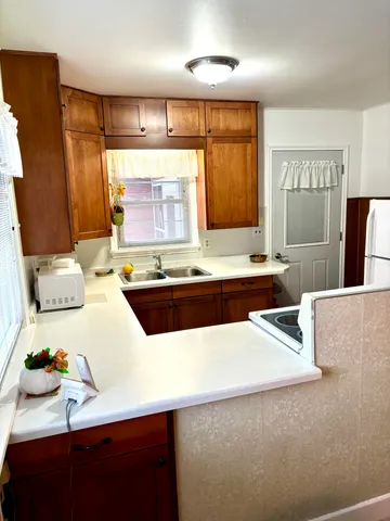 $167,900 | 1612 Green Bay Street, La Crosse, WI 54601