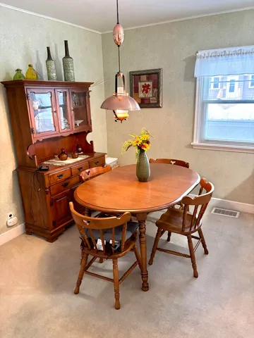 $167,900 | 1612 Green Bay Street, La Crosse, WI 54601