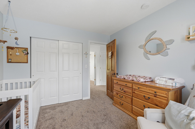 581 Compass Circle North Salt Lake, UT 84054 - Photo 27 of 46