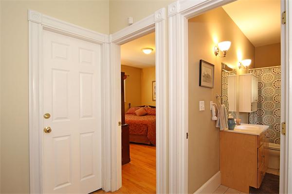 23 Windermere Road, Unit 1 Boston, MA 02125 - Photo 13 of 18 Gallery Image 13