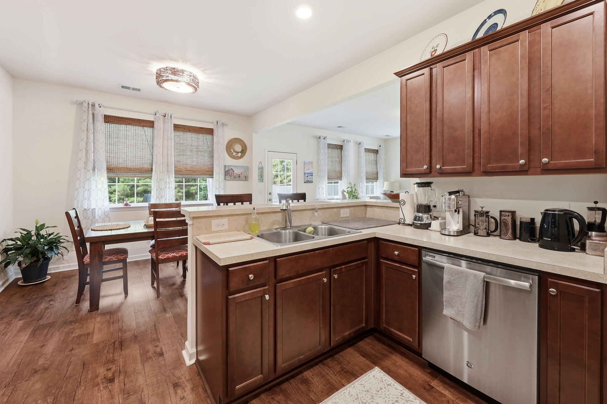 5050 White Cedar Road Ladson, SC 29456 - Photo 28 of 54