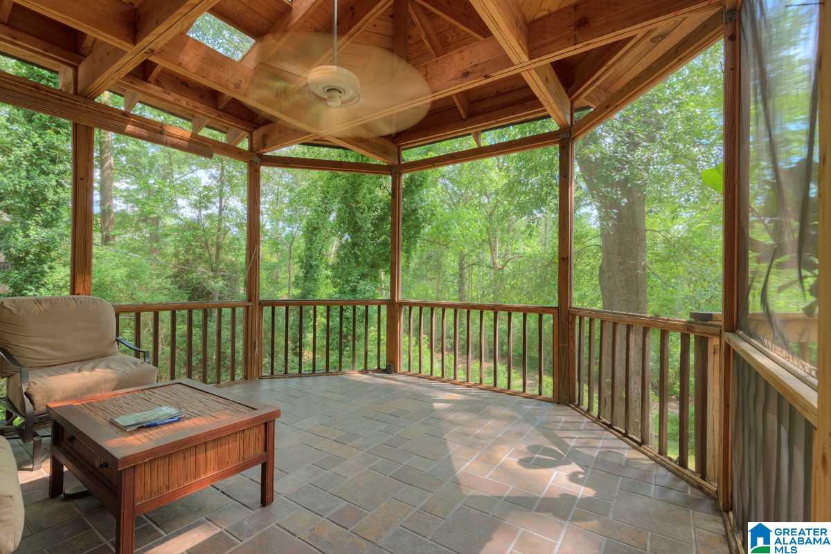 4020 Little Branch Road Birmingham, AL 35243 - Photo 38 of 41