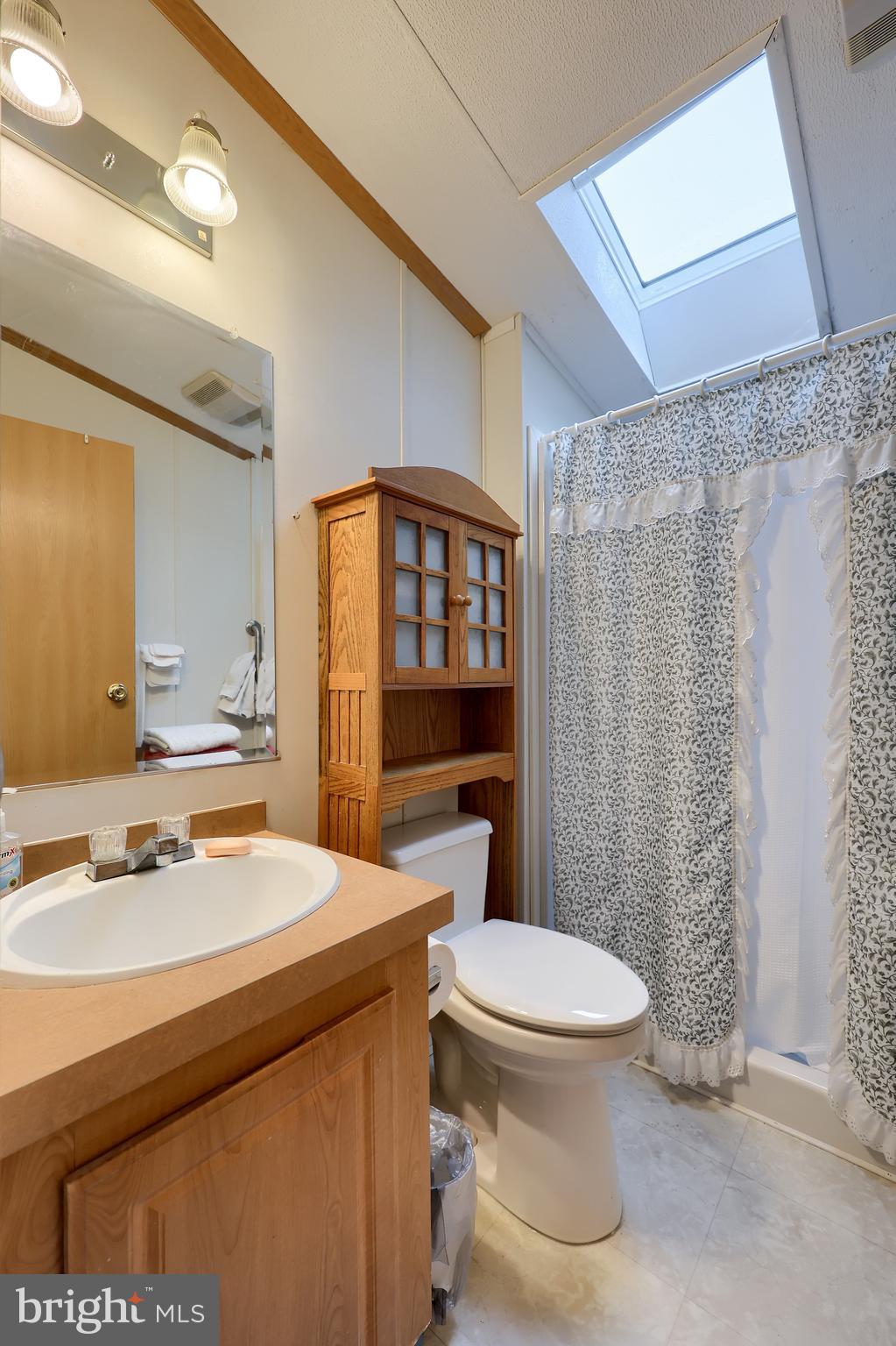 181 Weidler Lane Lititz, PA 17543 - Photo 18 of 27 Gallery Image 18