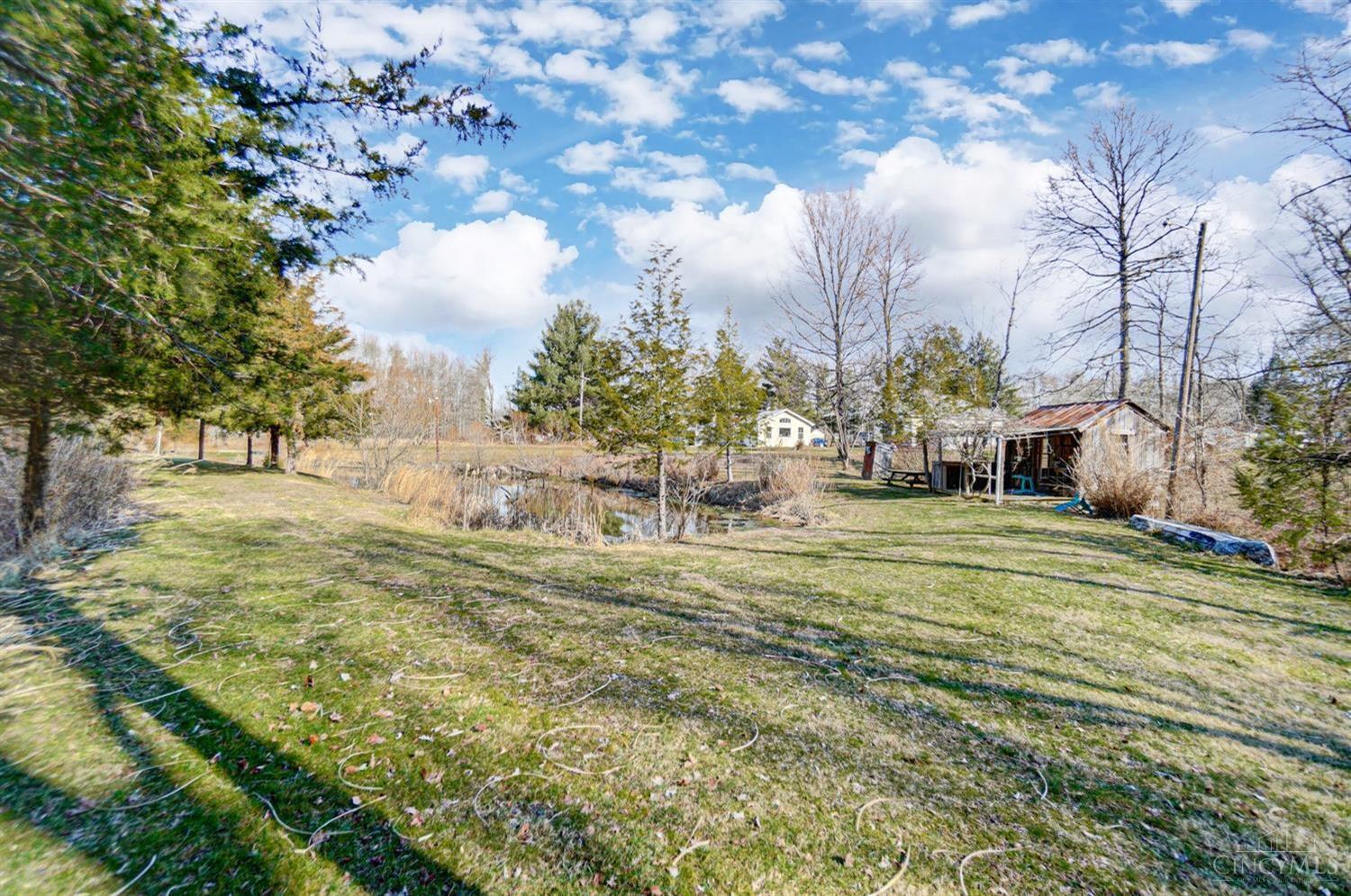 3366 Patterson Road Bethel, OH 45106 - Photo 10 of 49 Gallery Image 10