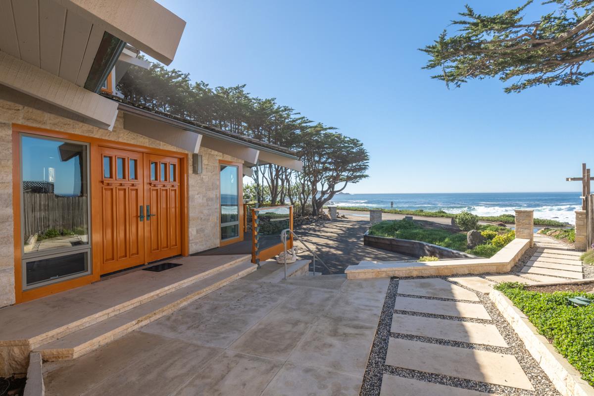 26251 Scenic Road Carmel, CA 93923 - Photo 2 of 21