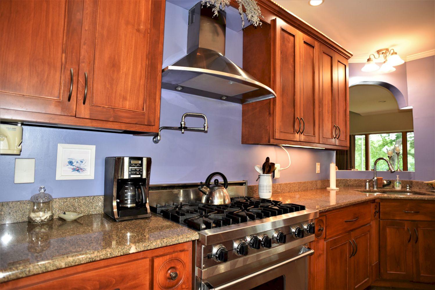 658 Waterville Road Skowhegan, ME 04976 - Photo 15 of 93 15