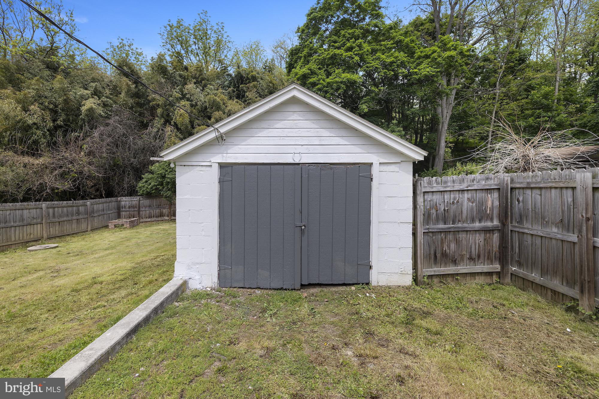 5483 Lehman Road Spring Grove, PA 17362 - Photo 31 of 40